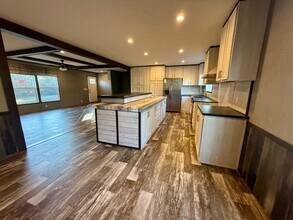 1209 Pleasant Hill Church Rd in Boaz, AL - Building Photo - Building Photo