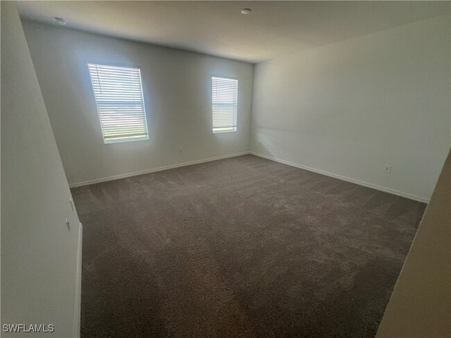 property at 2971 Citrus St