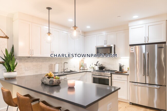 30 Polk St-Unit -304 in Boston, MA - Building Photo - Building Photo