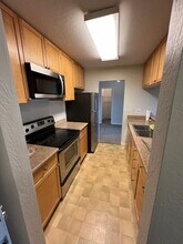 1085 Murrieta Blvd in Livermore, CA - Building Photo - Building Photo