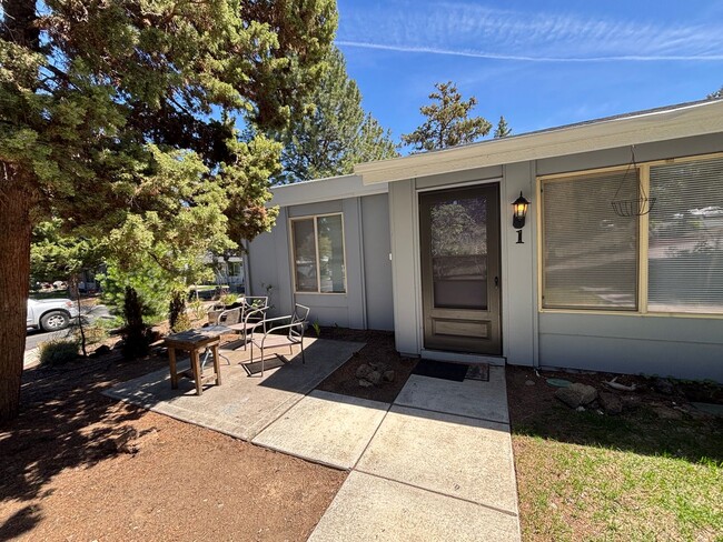 property at 1700 NE Wells Acres Rd