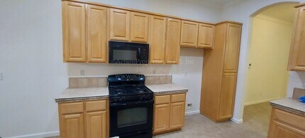 2223 Misty Hollow Dr in Rocklin, CA - Building Photo - Building Photo