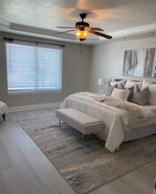 868 N 1400 E in Lehi, UT - Building Photo - Building Photo