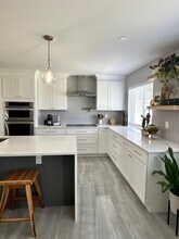 846 Croton Dr in Royal Palm Beach, FL - Building Photo - Building Photo