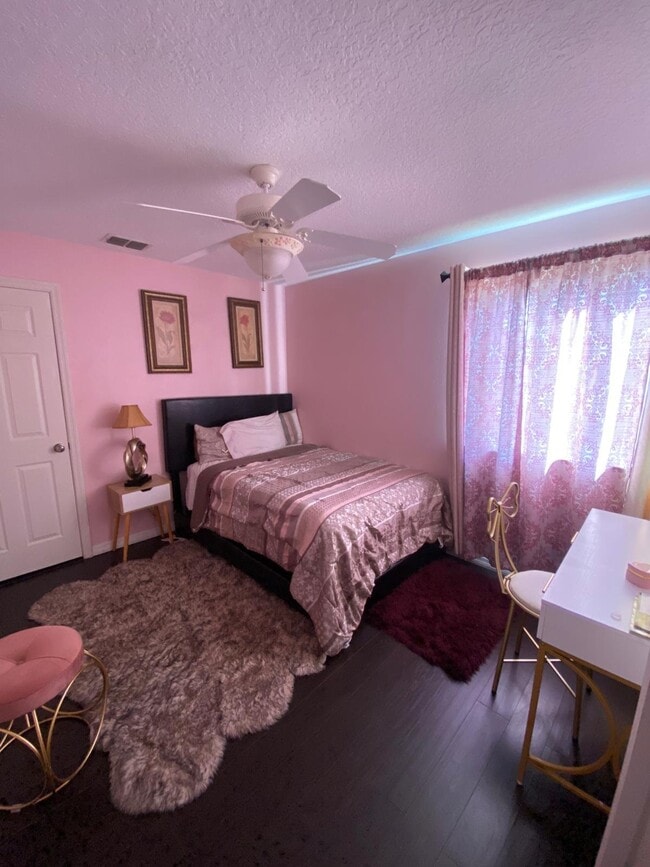 property at 2986 S Tanner Rd
