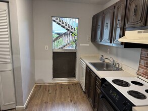 717 SW 75th St in Gainesville, FL - Building Photo - Building Photo