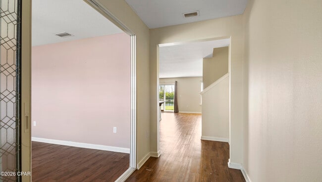 7158 Riverbrooke St in Panama City, FL - Building Photo - Building Photo