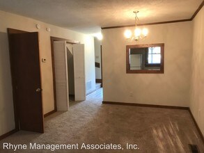 5605 Thea Ln in Raleigh, NC - Building Photo - Building Photo