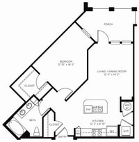 Circa at Fishhawk Ranch photo'