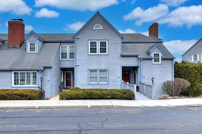 property at 194 Glengarry Rd