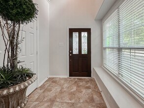 3 Fairlee Ct in Magnolia, TX - Building Photo - Building Photo