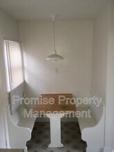 606 Surfrider Way in Oceanside, CA - Building Photo - Building Photo