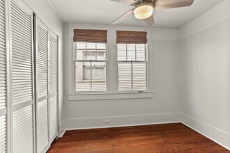 270 Audubon St in New Orleans, LA - Building Photo - Building Photo