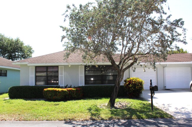 property at 9765 Parkinsonia Tree Trail