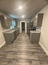 9101 Timberlyn Way in Fort Smith, AR - Building Photo - Building Photo
