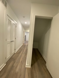 667 N 52nd St photo'