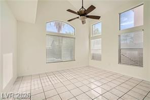 7516 Sea Spray Ave in Las Vegas, NV - Building Photo - Building Photo