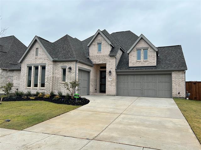 property at 2216 Moonstruck Pl