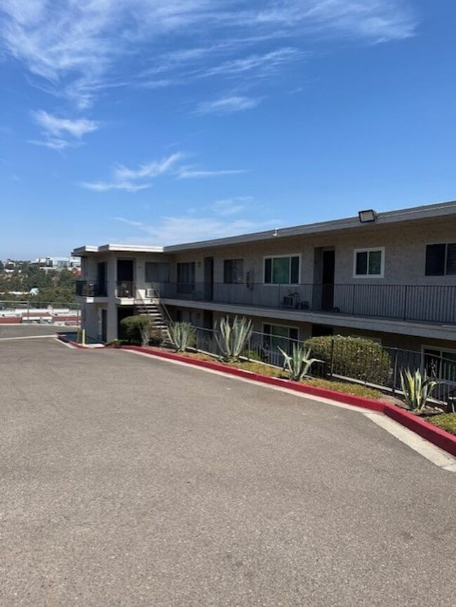 property at 8220 Vincetta Dr