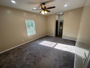 169 Henley Rd in Tullahoma, TN - Building Photo - Building Photo