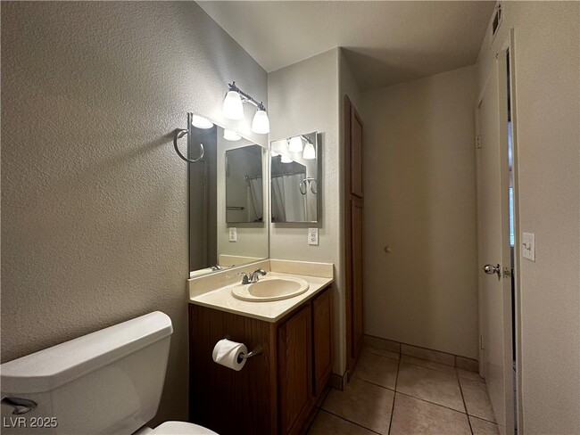 property at 3058 Tarpon