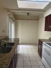 4614 Islander Ct in Virginia Beach, VA - Building Photo - Building Photo