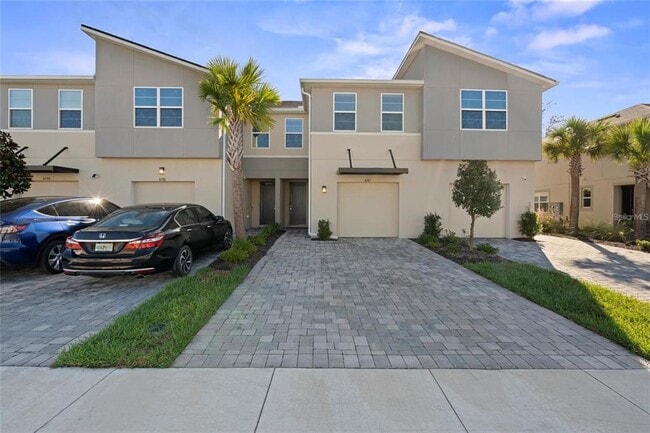 property at 4282 Cloud Hopper Wy