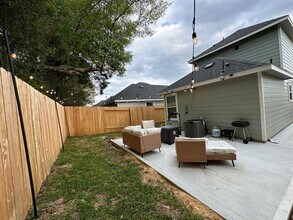 16367 Jasmine Marie Pl in Conroe, TX - Building Photo - Building Photo