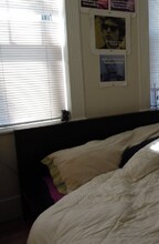 1148 Commonwealth Ave, Unit 7 in Allston, MA - Building Photo - Building Photo