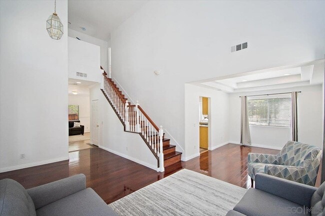 39513 St Honore Dr in Murrieta, CA - Building Photo - Building Photo