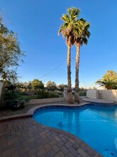 3942 Villeroy Ave in Las Vegas, NV - Building Photo - Building Photo
