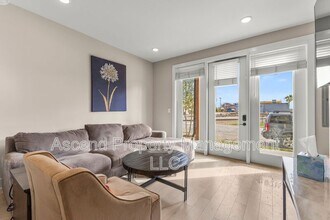 3155 St Elmo Ave in Chattanooga, TN - Building Photo - Building Photo