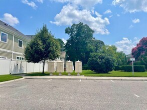 5508 Parish Turn Pl in Virginia Beach, VA - Building Photo - Building Photo