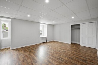 346 39th St in Pittsburgh, PA - Building Photo - Building Photo