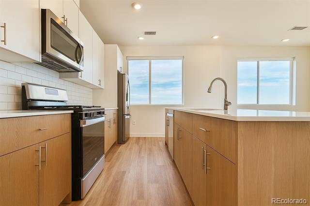 5256 N Federal Blvd in Denver, CO - Building Photo - Building Photo