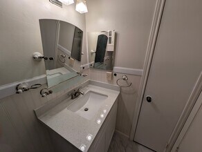 3138 Windmill St in Sugar Land, TX - Building Photo - Building Photo