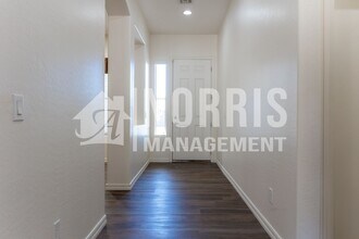 526 E Kona Dr in Casa Grande, AZ - Building Photo - Building Photo