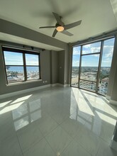 275 Bayshore Blvd, Unit 1408 in Tampa, FL - Building Photo - Building Photo