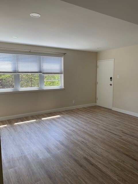 410 S College St, Unit 410 South College St in Carlisle, PA - Building Photo - Building Photo