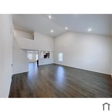 2133 Caraway Ct in Anna, TX - Building Photo - Building Photo
