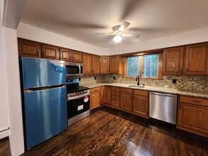 143 Boonton Ave in Butler, NJ - Building Photo - Building Photo