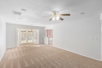 1835 E Yale Dr in Tempe, AZ - Building Photo - Building Photo