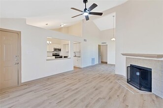 9456 Culberson St in Dallas, TX - Building Photo - Building Photo