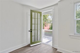 3139 Ellwood Ave in Richmond, VA - Building Photo - Building Photo