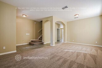 14612 Chloe Ct in Orlando, FL - Foto de edificio - Building Photo