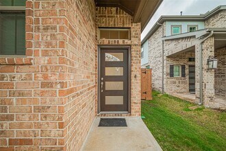 7031 House Wren Ct in Katy, TX - Building Photo - Building Photo