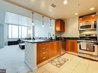 property at 2451 Midtown Ave