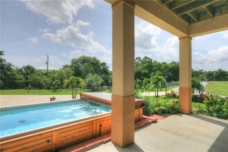 7785 Grand Oak Cir in Sebastian, FL - Building Photo - Building Photo
