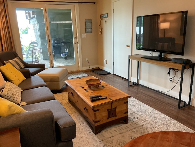 231 Blue Sage Cir in Steamboat Springs, CO - Building Photo - Building Photo