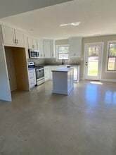 422 Gia St in Bono, AR - Building Photo - Building Photo